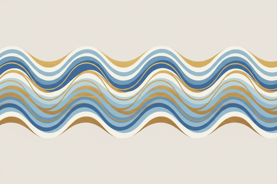 Dlaczego codzienne teksty motywacyjne działają lepiej niż sporadyczne "kopnięcia"?